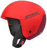 Atomic AN5006128, Atomic Redster CTD Skihelm-Rot-S, Kostenlose Rücksendung: 30...