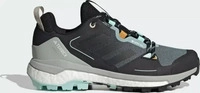 adidas Terrex IE6895, adidas Terrex Skychaser 2.0 Damen Wanderschuhe