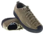 Scarpa Mojito Wrap R Schuhe-Braun-38