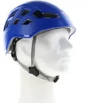 Petzl Boreo Kletterhelm-Blau-M-L