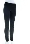 Vaude Wintry IV Damen Outdoorhose-Schwarz-34