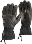 Black Diamond 620008, Black Diamond Vapor Kletterhelm-Grau-M-L, Kostenlose