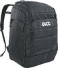 Evoc Gear Backpack 60l Rucksack-Schwarz-60