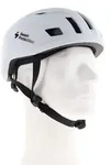 Sweet Protection Seeker MIPS Rennradhelm-Weiss-XS-S