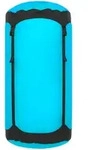 Sea to Summit Ultra-Sil Compression 13l Packsack-Blau-13