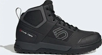 Five Ten IF7453, Five Ten Impact Pro Mid Herren MTB Schuhe-Schwarz-11, Kostenlose