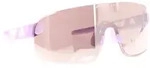 POC Elicit Sportbrille-Lila-One Size