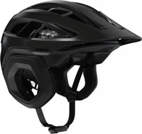 Bontrager 5256125, Bontrager Blaze WaveCel MTB Helm-Schwarz-S, Kostenlose
