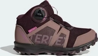 adidas Terrex IF7494, adidas Terrex Winter Mid BOA.R.RDY Kinder