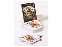 Kartenspiel „Poker“