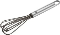Zwilling 1027149, Zwilling: Pro Schneebesen, Silikon, 24cm