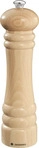Zassenhaus Z020052, Zassenhaus: Salzm&uuml;hle 'Berlin' Buche natur, 24cm
