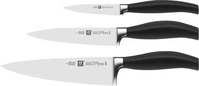 Zwilling 30140-700, Zwilling: Five Star Messerset 3-tlg.