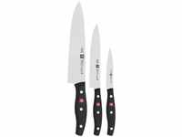 Zwilling 30763-000, Zwilling: Twin Pollux Messerset, 3-tlg.