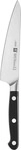 Zwilling 38400-141, Zwilling Pro Kochmesser Compact, 140mm