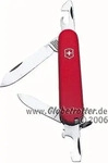 BetterKitchen 1.3603, BetterKitchen Victorinox Swiss Army Taschenmesser Spartan,