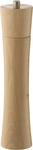 Zassenhaus Z021134, Zassenhaus: Salzm&uuml;hle 'Frankfurt' Buche natur, 30cm