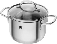Zwilling 66653-140, Zwilling Pico Kochtopf, &Oslash;14cm
