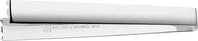 Zwilling 07150-184, Zwilling King Dinner Eis-/Gurkenzange poliert