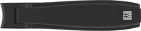 Zwilling 47202-401, Zwilling Twinox Nagelknipser, schwarz mattiert