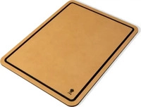 Weber 3400127, Weber Schneidebrett f&uuml;r Griddle 76