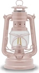 Weber 276-LED-ROSE, Weber Feuerhand LED Laterne Baby Special 276 Ros&eacute;