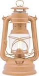Weber 276-LED-SOFTPEACH, Weber Feuerhand LED Laterne Baby Special 276 Soft Peach
