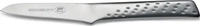 Weber 17081, Weber Style Pariermesser