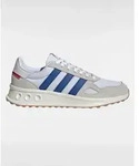 Adidas Sneaker Run 84 wei&szlig;/royalblau 44