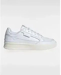 Adidas Sneaker Aspyre wei&szlig; 6,5/38