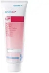 octenilin Wundgel 250 ml