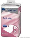 MoliCare Premium Bed Mat 7 Tropfen Krankenunterlagen 60 x 90 cm (25 Stck.)