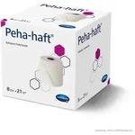 Peha-haft Fixierbinde 21 m x 8 cm, einzeln verpackt
