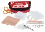 Erste-Hilfe-Set Lifemed Travel