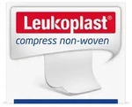 Leukoplast Compress Non-Woven 10 x 10 cm, unsteril (100 Stck.) UK = 30 Pack