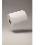 Nachhaltiges Handtuchpapier Handtuchrollen Innenabwicklung, 2-lagig, 8 x 450...