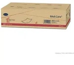 MoliCare Bed Mat Eco 7 Tropfen Krankenunterlagen 40 x 60 cm (100 Stck.)