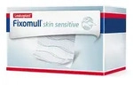 Fixomull skin senstive Klebemull, 5 m x 15 cm