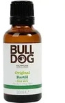 Original Bart&ouml;l BULLDOG 30 ml UK = 4 Fl.
