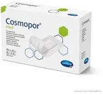 Cosmopor Steril Wundverband 10 x 6 cm (25 Stck.)
