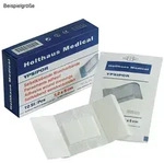 YPSIPOR Wundverband steril 7,2 x 5 cm (50 Stck.)
