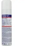 Tensospray Spr&uuml;hkleber 300 ml zur Befestigung von Tape-Verb&auml;nden und Wundabdecku...