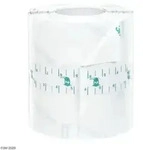 3M Tegaderm Roll Transparentverband 10 cm x 10 m unsteril