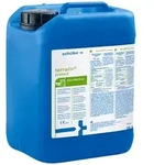 terralin protect 5 Ltr. Fl&auml;chendesinfektion