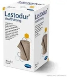 Lastodur straff/strong Langzugbinde 7 m x 10 cm