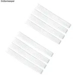 Leukostrip 102 x 13 mm Wundnahtstreifen (10 x 6 Streifen)