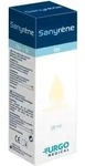 Sanyr&egrave;ne Hautpflege&ouml;l 50 ml - Spray