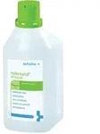 mikrozid AF liquid 1 Ltr. Fl&auml;chenschnelldesinfektion