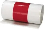 Suprasorb F Folien-Wundverband unsteril, 15 cm x 10 m