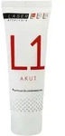 TattooMed laser aftercare L1 Akut 75 ml